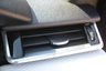 USED 2019 19 LAND ROVER RANGE ROVER VELAR 2.0 P250 R-Dynamic S Auto 4WD Euro 6 (s/s) 5dr Navigation HDD,Parking Sensor