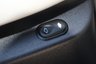 USED 2019 19 LAND ROVER RANGE ROVER VELAR 2.0 P250 R-Dynamic S Auto 4WD Euro 6 (s/s) 5dr Navigation HDD,Parking Sensor