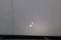 USED 2022 22 NISSAN QASHQAI 1.3 DIG-T MHEV Tekna 5dr (PAN ROOF) 