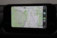 USED 2022 22 NISSAN QASHQAI 1.3 DIG-T MHEV Tekna 5dr (PAN ROOF) 