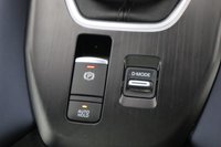 USED 2022 22 NISSAN QASHQAI 1.3 DIG-T MHEV Tekna 5dr (PAN ROOF) 