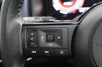USED 2022 22 NISSAN QASHQAI 1.3 DIG-T MHEV Tekna 5dr (PAN ROOF) 
