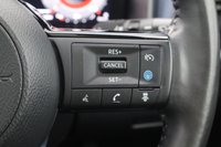 USED 2022 22 NISSAN QASHQAI 1.3 DIG-T MHEV Tekna 5dr (PAN ROOF) 