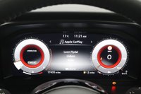 USED 2022 22 NISSAN QASHQAI 1.3 DIG-T MHEV Tekna 5dr (PAN ROOF) 