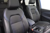 USED 2022 22 NISSAN QASHQAI 1.3 DIG-T MHEV Tekna 5dr (PAN ROOF) 