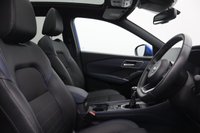 USED 2022 22 NISSAN QASHQAI 1.3 DIG-T MHEV Tekna 5dr (PAN ROOF) 