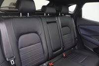 USED 2022 22 NISSAN QASHQAI 1.3 DIG-T MHEV Tekna 5dr (PAN ROOF) 
