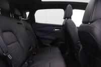 USED 2022 22 NISSAN QASHQAI 1.3 DIG-T MHEV Tekna 5dr (PAN ROOF) 