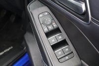 USED 2022 22 NISSAN QASHQAI 1.3 DIG-T MHEV Tekna 5dr (PAN ROOF) 