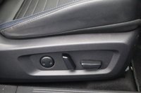 USED 2022 22 NISSAN QASHQAI 1.3 DIG-T MHEV Tekna 5dr (PAN ROOF) 