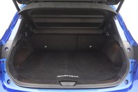 USED 2022 22 NISSAN QASHQAI 1.3 DIG-T MHEV Tekna 5dr (PAN ROOF) 