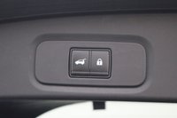 USED 2022 22 NISSAN QASHQAI 1.3 DIG-T MHEV Tekna 5dr (PAN ROOF) 