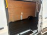 USED 2022 22 FORD TRANSIT 350 EcoBlue Limited L3 H2 LWB Med roof RWD Panel van 185 PS - AIR CON + ALLOYS + CRUISE AIR CON + CRUISE + WET BELT REPLACED ON SALE
