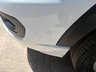 USED 2022 22 FORD TRANSIT 350 EcoBlue Limited L3 H2 LWB Med roof RWD Panel van 185 PS - AIR CON + ALLOYS + CRUISE AIR CON + CRUISE + WET BELT REPLACED ON SALE