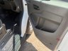 USED 2022 22 FORD TRANSIT 350 EcoBlue Limited L3 H2 LWB Med roof RWD Panel van 185 PS - AIR CON + ALLOYS + CRUISE AIR CON + CRUISE + WET BELT REPLACED ON SALE