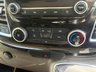 USED 2022 22 FORD TRANSIT 350 EcoBlue Limited L3 H2 LWB Med roof RWD Panel van 185 PS - AIR CON + ALLOYS + CRUISE AIR CON + CRUISE + WET BELT REPLACED ON SALE