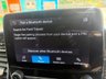USED 2022 22 FORD TRANSIT 350 EcoBlue Limited L3 H2 LWB Med roof RWD Panel van 185 PS - AIR CON + ALLOYS + CRUISE AIR CON + CRUISE + WET BELT REPLACED ON SALE
