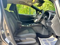 USED 2022 72 NISSAN LEAF 39kWh N-Connecta Hatchback 5dr Electric Auto (150 ps) RAC APPROVED - JUST SERVICED