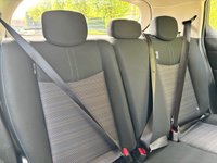 USED 2022 72 NISSAN LEAF 39kWh N-Connecta Hatchback 5dr Electric Auto (150 ps) RAC APPROVED - JUST SERVICED