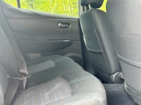 USED 2022 72 NISSAN LEAF 39kWh N-Connecta Hatchback 5dr Electric Auto (150 ps) RAC APPROVED - JUST SERVICED