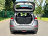 USED 2022 72 NISSAN LEAF 39kWh N-Connecta Hatchback 5dr Electric Auto (150 ps) RAC APPROVED - JUST SERVICED