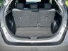 USED 2022 72 NISSAN LEAF 39kWh N-Connecta Hatchback 5dr Electric Auto (150 ps) RAC APPROVED - JUST SERVICED