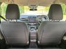 USED 2022 72 NISSAN LEAF 39kWh N-Connecta Hatchback 5dr Electric Auto (150 ps) RAC APPROVED - JUST SERVICED