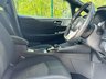 USED 2022 72 NISSAN LEAF 39kWh N-Connecta Hatchback 5dr Electric Auto (150 ps) RAC APPROVED - JUST SERVICED