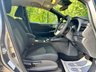 USED 2022 72 NISSAN LEAF 39kWh N-Connecta Hatchback 5dr Electric Auto (150 ps) RAC APPROVED - JUST SERVICED