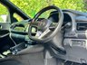 USED 2022 72 NISSAN LEAF 39kWh N-Connecta Hatchback 5dr Electric Auto (150 ps) RAC APPROVED - JUST SERVICED