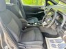 USED 2022 72 NISSAN LEAF 39kWh N-Connecta Hatchback 5dr Electric Auto (150 ps) RAC APPROVED - JUST SERVICED