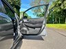 USED 2022 72 NISSAN LEAF 39kWh N-Connecta Hatchback 5dr Electric Auto (150 ps) RAC APPROVED - JUST SERVICED