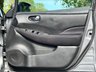 USED 2022 72 NISSAN LEAF 39kWh N-Connecta Hatchback 5dr Electric Auto (150 ps) RAC APPROVED - JUST SERVICED
