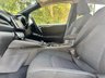 USED 2022 72 NISSAN LEAF 39kWh N-Connecta Hatchback 5dr Electric Auto (150 ps) RAC APPROVED - JUST SERVICED