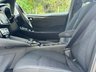 USED 2022 72 NISSAN LEAF 39kWh N-Connecta Hatchback 5dr Electric Auto (150 ps) RAC APPROVED - JUST SERVICED
