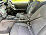USED 2022 72 NISSAN LEAF 39kWh N-Connecta Hatchback 5dr Electric Auto (150 ps) RAC APPROVED - JUST SERVICED