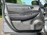 USED 2022 72 NISSAN LEAF 39kWh N-Connecta Hatchback 5dr Electric Auto (150 ps) RAC APPROVED - JUST SERVICED