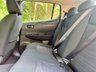 USED 2022 72 NISSAN LEAF 39kWh N-Connecta Hatchback 5dr Electric Auto (150 ps) RAC APPROVED - JUST SERVICED