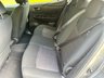 USED 2022 72 NISSAN LEAF 39kWh N-Connecta Hatchback 5dr Electric Auto (150 ps) RAC APPROVED - JUST SERVICED