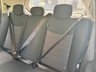 USED 2022 72 NISSAN LEAF 39kWh N-Connecta Hatchback 5dr Electric Auto (150 ps) RAC APPROVED - JUST SERVICED