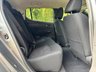 USED 2022 72 NISSAN LEAF 39kWh N-Connecta Hatchback 5dr Electric Auto (150 ps) RAC APPROVED - JUST SERVICED