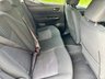 USED 2022 72 NISSAN LEAF 39kWh N-Connecta Hatchback 5dr Electric Auto (150 ps) RAC APPROVED - JUST SERVICED