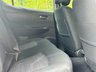 USED 2022 72 NISSAN LEAF 39kWh N-Connecta Hatchback 5dr Electric Auto (150 ps) RAC APPROVED - JUST SERVICED