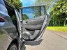USED 2022 72 NISSAN LEAF 39kWh N-Connecta Hatchback 5dr Electric Auto (150 ps) RAC APPROVED - JUST SERVICED