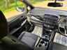 USED 2022 72 NISSAN LEAF 39kWh N-Connecta Hatchback 5dr Electric Auto (150 ps) RAC APPROVED - JUST SERVICED