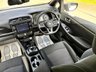 USED 2022 72 NISSAN LEAF 39kWh N-Connecta Hatchback 5dr Electric Auto (150 ps) RAC APPROVED - JUST SERVICED