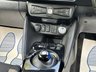 USED 2022 72 NISSAN LEAF 39kWh N-Connecta Hatchback 5dr Electric Auto (150 ps) RAC APPROVED - JUST SERVICED