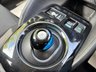 USED 2022 72 NISSAN LEAF 39kWh N-Connecta Hatchback 5dr Electric Auto (150 ps) RAC APPROVED - JUST SERVICED