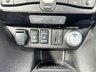 USED 2022 72 NISSAN LEAF 39kWh N-Connecta Hatchback 5dr Electric Auto (150 ps) RAC APPROVED - JUST SERVICED