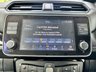 USED 2022 72 NISSAN LEAF 39kWh N-Connecta Hatchback 5dr Electric Auto (150 ps) RAC APPROVED - JUST SERVICED